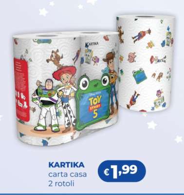 KARTIKA