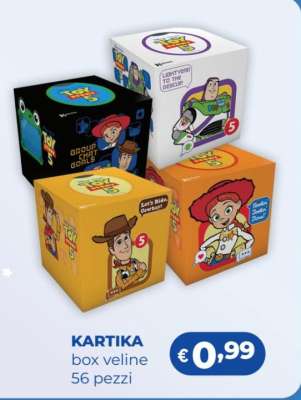KARTIKA