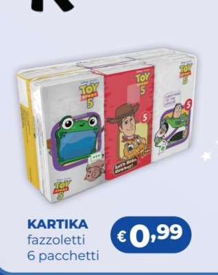 KARTIKA