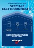 leaflet