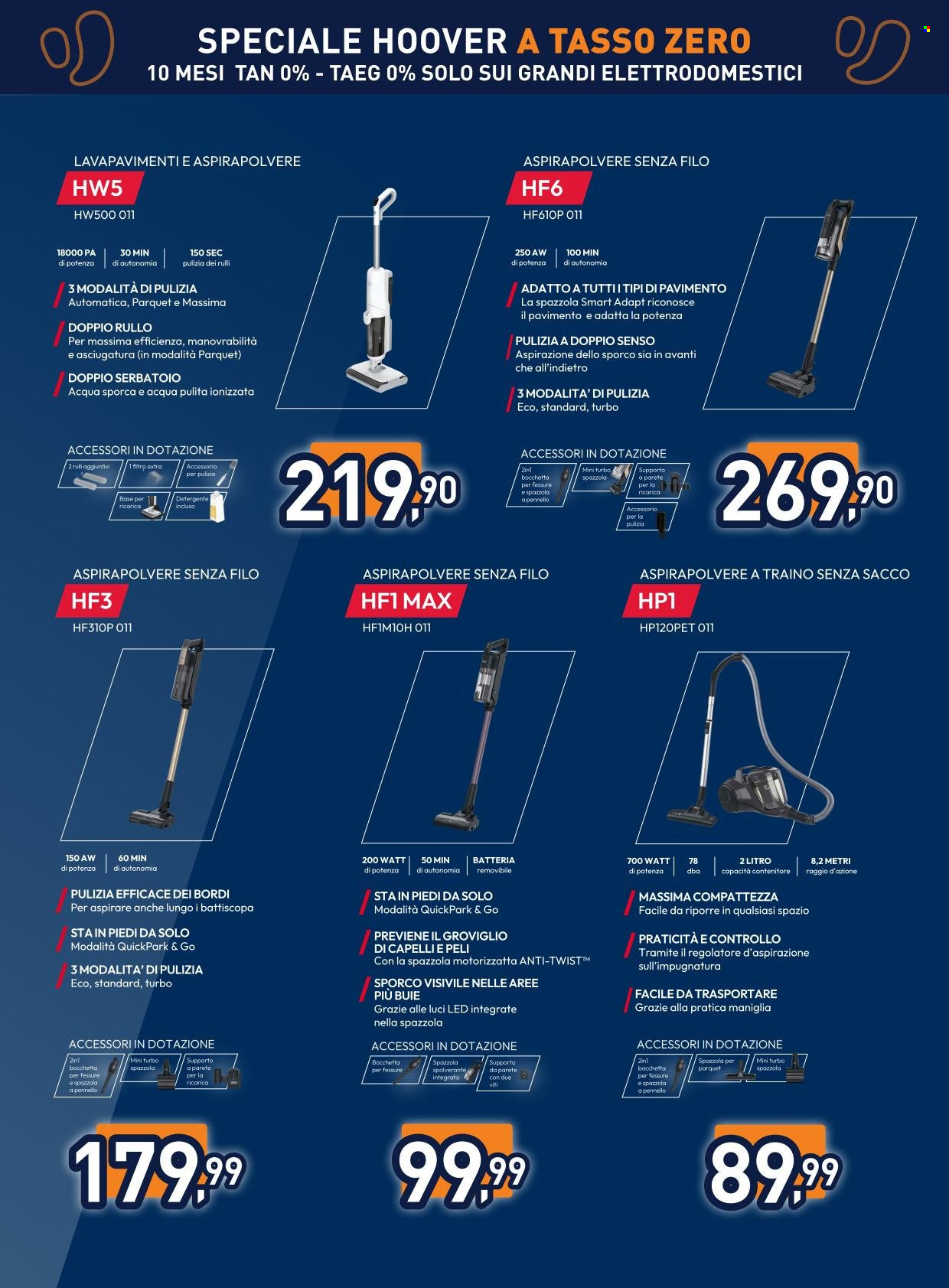 Volantino Unieuro - 12/6/2026 - 28/6/2026. Pagina 11