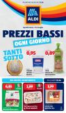 leaflet