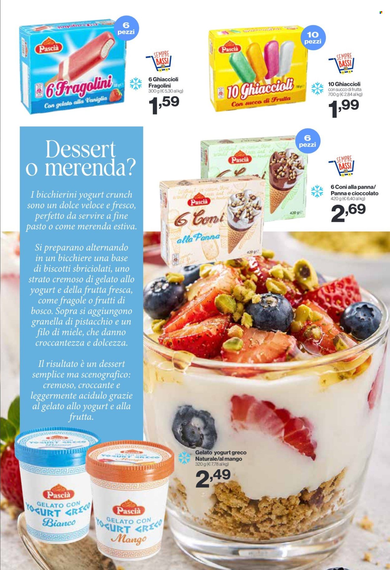 Leták iN's Mercato - 17.6.2026 - 28.6.2026. Strana 15