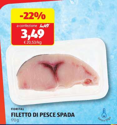 FIORITAL