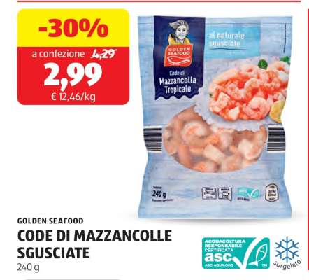 GOLDEN SEAFOOD
