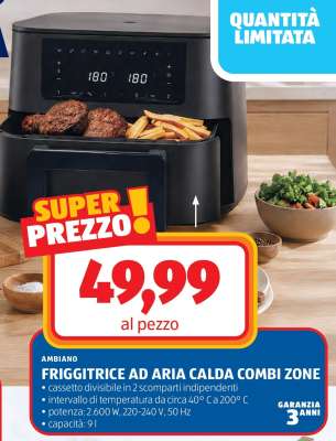 AMBIANO