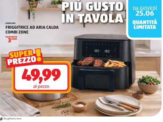 AMBIANO