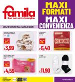 leaflet