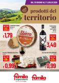 leaflet