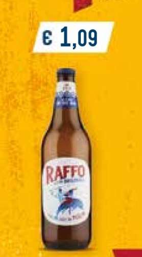 RAFFO