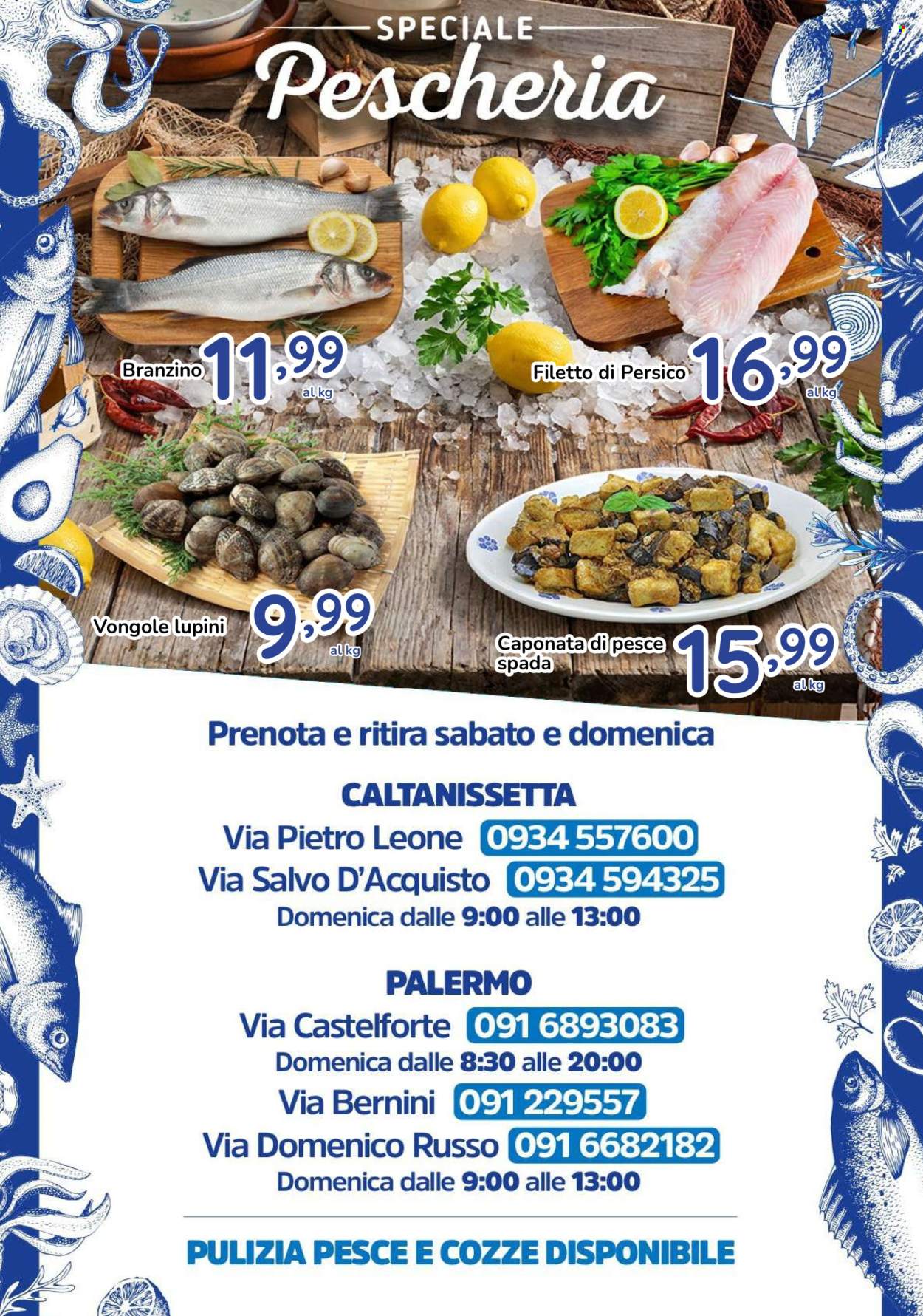 Leták Famila - 18.6.2026 - 1.7.2026. Strana 31