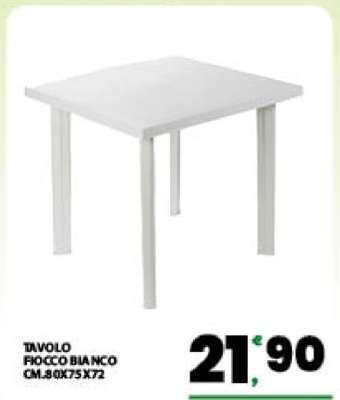 TAVOLO