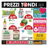 leaflet
