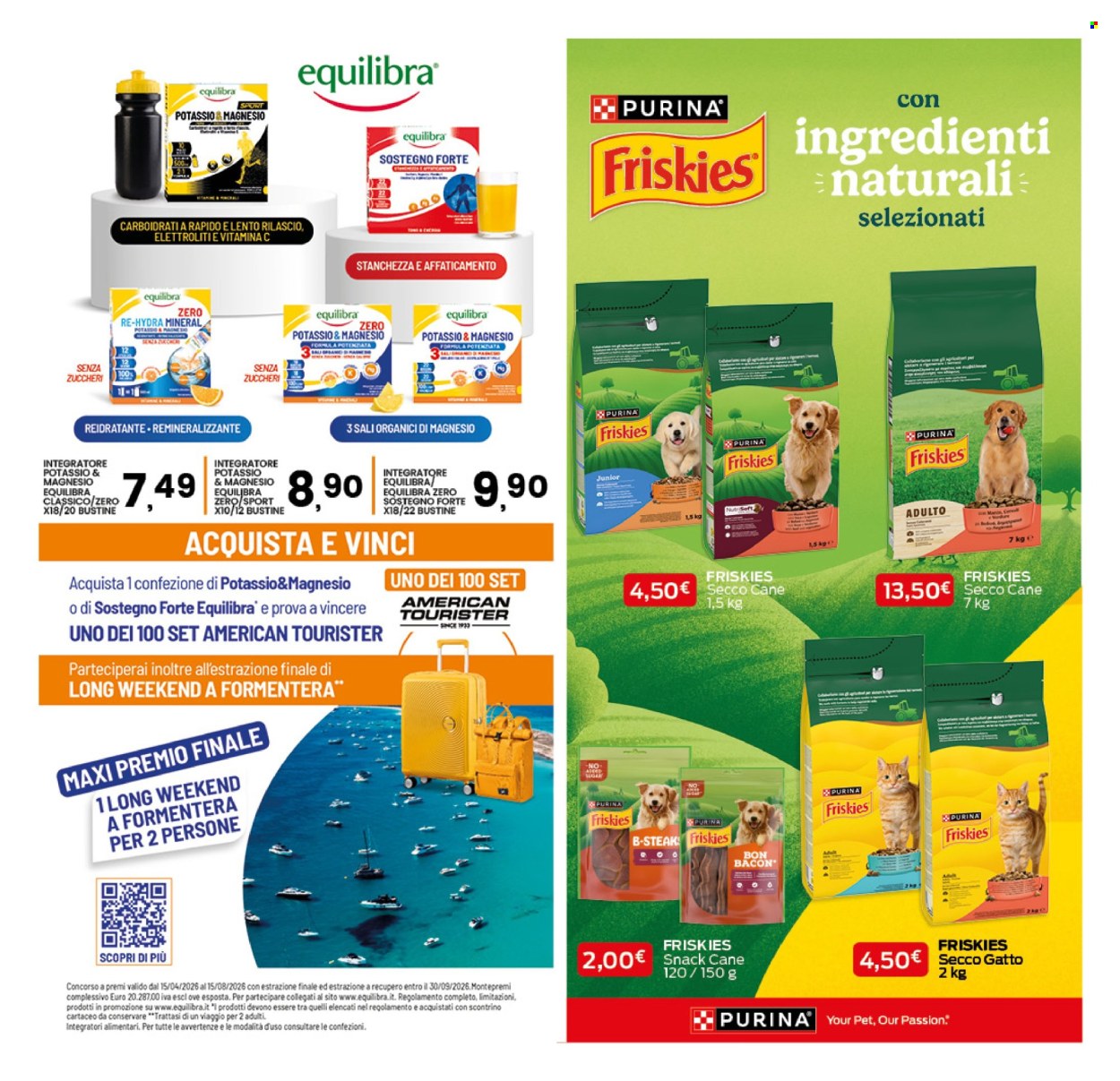 Volantino Interspar - 18/6/2026 - 25/6/2026. Pagina 30