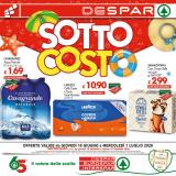 leaflet