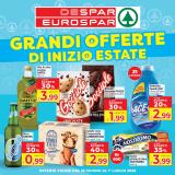 leaflet
