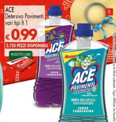 ACE