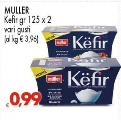 MULLER