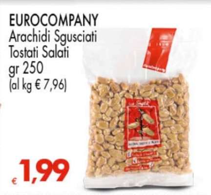 EUROCOMPANY