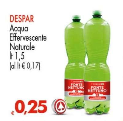 DESPAR
