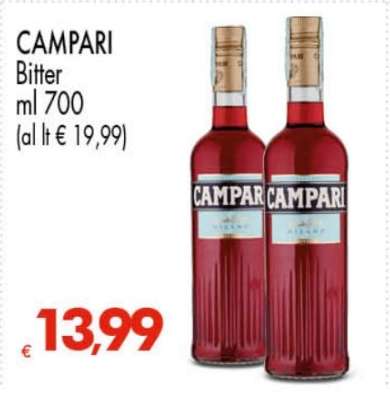 CAMPARI