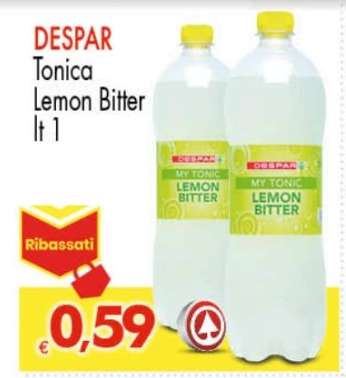 DESPAR
