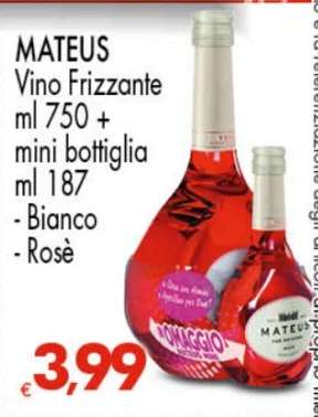 MATEUS