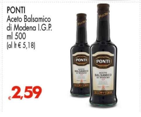 PONTI