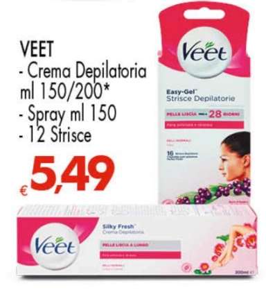VEET