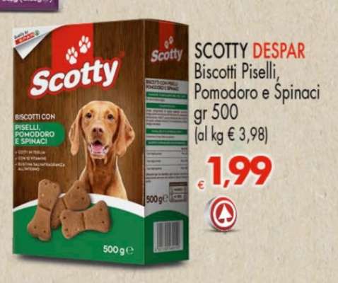 SCOTTY DESPAR