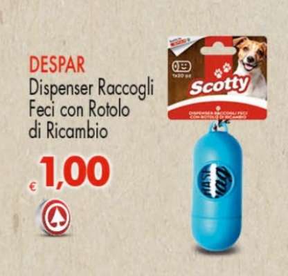 DESPAR