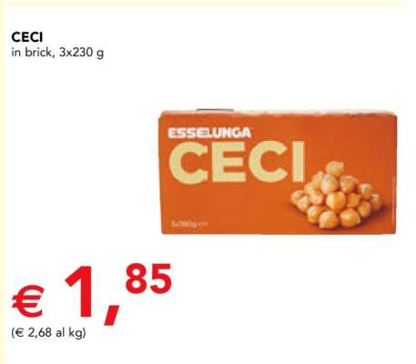 CECI