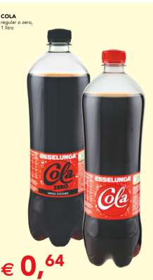 COLA