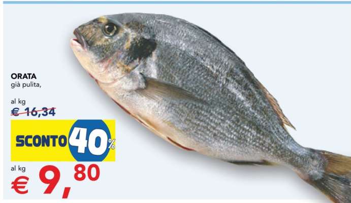 Orata