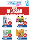 leaflet