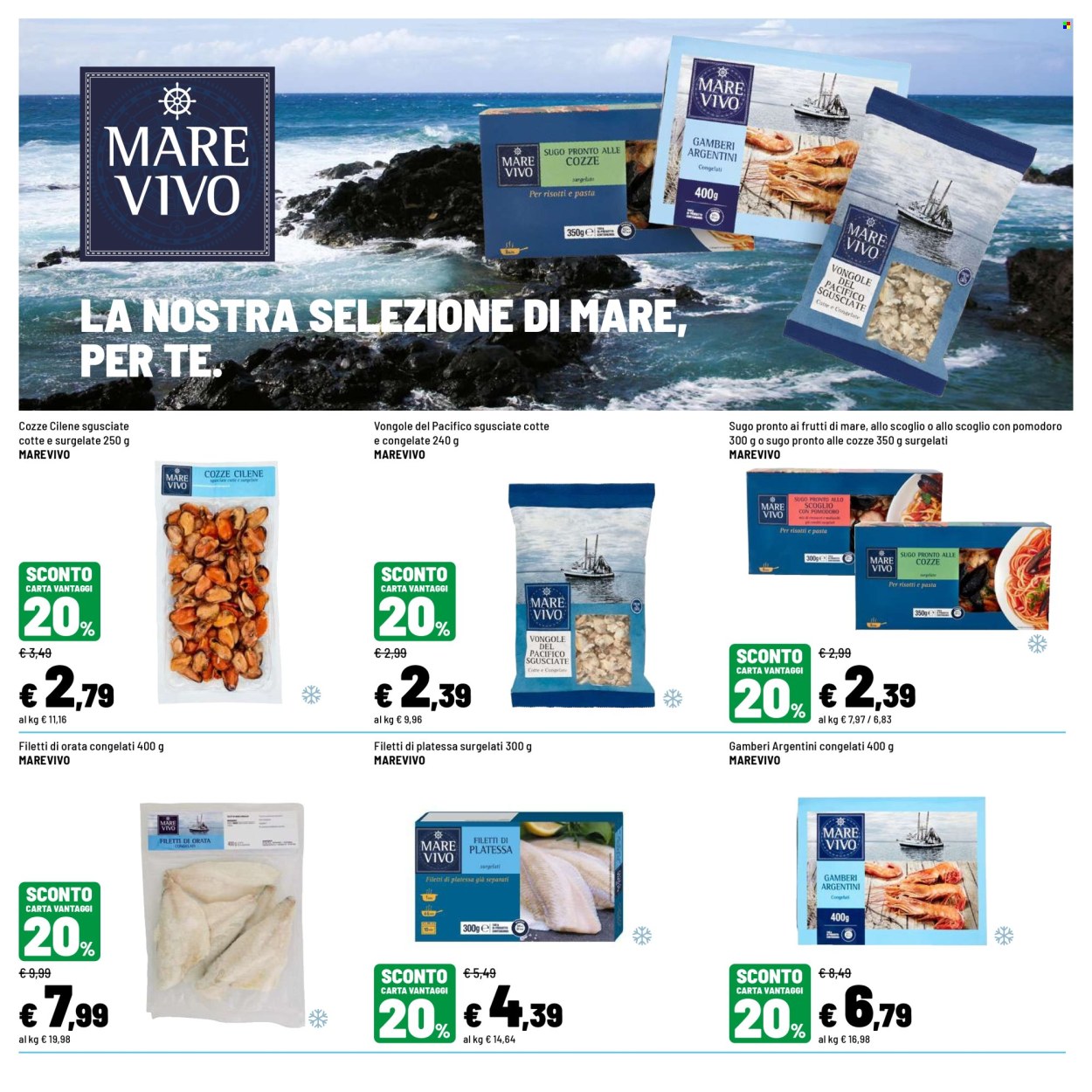 Volantino Iper, La grande i - 19/6/2026 - 28/6/2026. Pagina 15