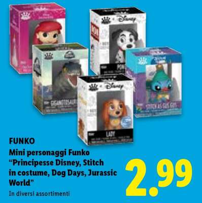 FUNKO