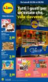 leaflet