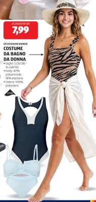 UP2FASHION WOMEN