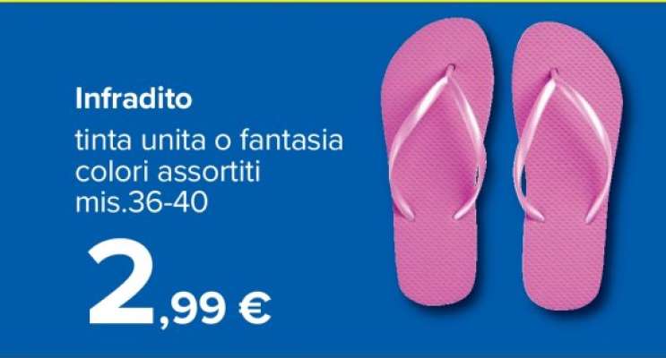 INFRADITO