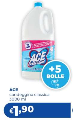 ACE