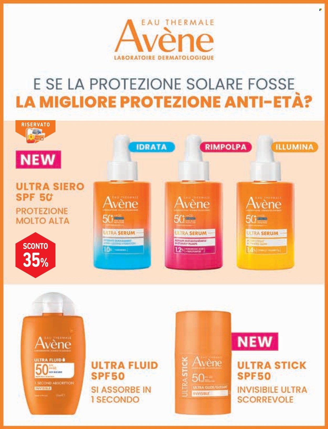 Volantino Conad - 30/6/2026 - 29/7/2026. Pagina 14