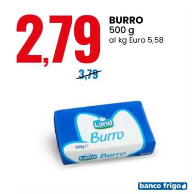 Burro