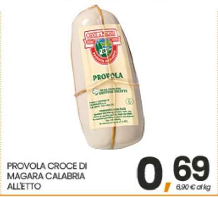 Sedia sdraio