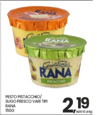 RANA