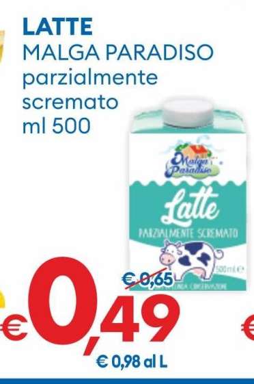 LATTE
