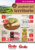 leaflet