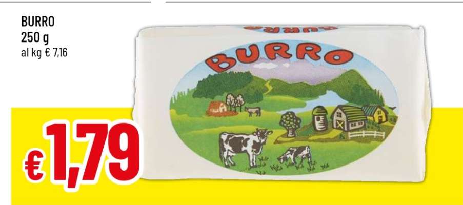 Burro