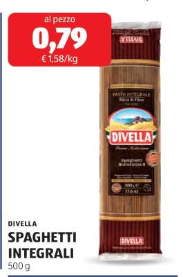 DIVELLA