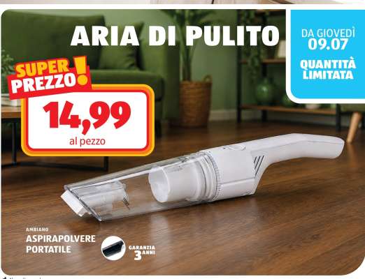 AMBILANO
